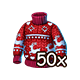 holidaymixdec2024uglysweater_50_big.png