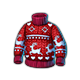 holidaymixdec2024uglysweater_big.png