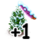 holidaymixdec2025_koreanfirplus1_big.png
