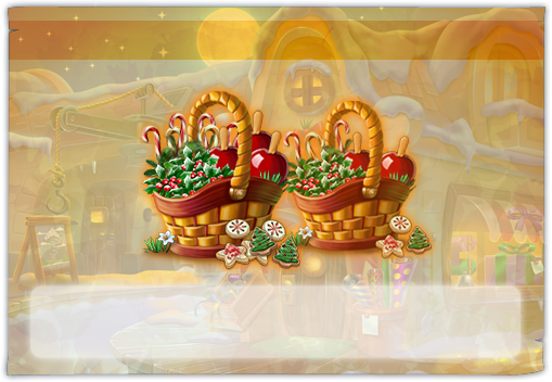 holidaymixdec2025_news_basket_1.png