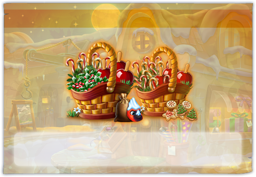 holidaymixdec2025_news_basket_2.png