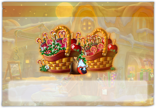 holidaymixdec2025_news_basket_3.png