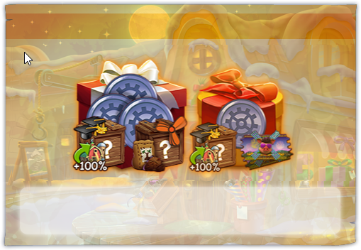 holidaymixdec2025_news_basket_4.png