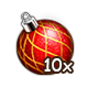 holidaymixdec2025ballornament_10_big.png