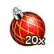 holidaymixdec2025ballornament_20_big.png