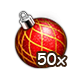holidaymixdec2025ballornament_50_big.png