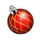 holidaymixdec2025ballornament_big.png