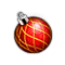 holidaymixdec2025ballornament_small.png