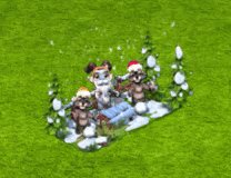 holidaymixdec2025band.gif