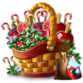holidaymixdec2025basket6_big.png