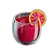 holidaymixdec2025bloodorangejuice_big.png