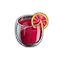 holidaymixdec2025bloodorangejuice_small.png