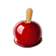 holidaymixdec2025candyapple_big.png