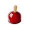 holidaymixdec2025candyapple_small - Copia.png