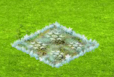 holidaymixdec2025candycaneflower.gif