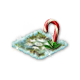 holidaymixdec2025candycaneflower_big.png