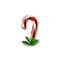 holidaymixdec2025candycaneflower_small.png