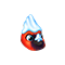 holidaymixdec2025cardinal_small.png