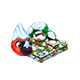 holidaymixdec2025cardinal_upgrade_0_big.png