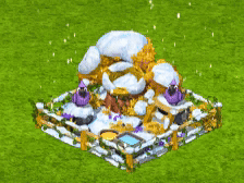 holidaymixdec2025cardinal_upgrade_1.gif