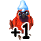 holidaymixdec2025cardinalplus1.png