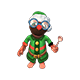 holidaymixdec2025cocoa_big.png
