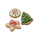 holidaymixdec2025cookies_big.png