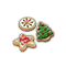 holidaymixdec2025cookies_small.png