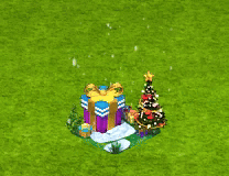 holidaymixdec2025giftbox.gif