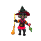 holidaymixdec2025giftbox_big.png