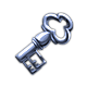 holidaymixdec2025key_big.png