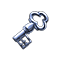 holidaymixdec2025key_small.png