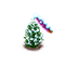 holidaymixdec2025koreanfir_small.png