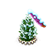 holidaymixdec2025koreanfir_upgrade_1_big.png