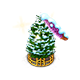 holidaymixdec2025koreanfir_upgrade_2_big.png