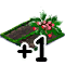 holidaymixdec2025mistletoeflowerplus1.png