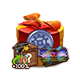 holidaymixdec2025pack1_big.png