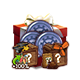 holidaymixdec2025pack2_big.png