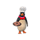 holidaymixdec2025refuel_big.png
