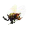 hornetBee_small.png