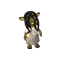 horrorZombiesheep_small.png