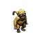 howlerMonkey_small.png