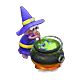 hw2011witch_big.png