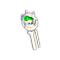 hwboneplant_small.png