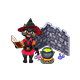 hwcaloct2026giver1s_0_big.png