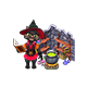 hwcaloct2026giver1s_2_big.png