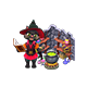 hwcaloct2026giver1s_3_big.png