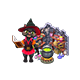 hwcaloct2026giver1s_4_big.png