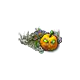hwpumpkin_big.png