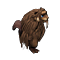iceageBeaver_small.png